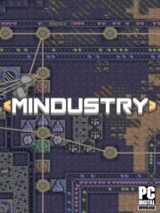 Mindustry