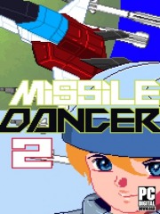 Missile Dancer 2