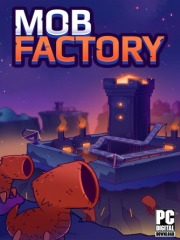 Mob Factory