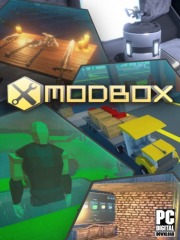 Modbox