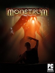 Monstrum