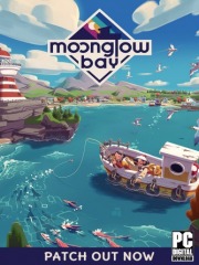 Moonglow Bay