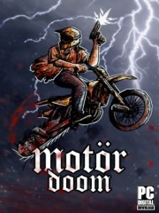 Motordoom