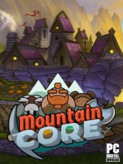 Mountaincore