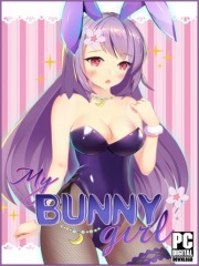 My Bunny Girl