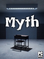 Myth