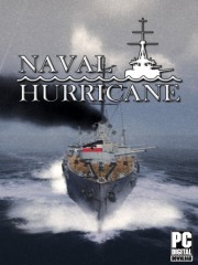 Naval Hurricane