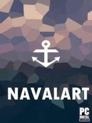 NavalArt