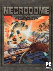 Necrodome