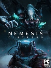 Nemesis: Distress