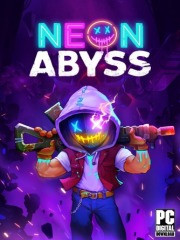 Neon Abyss