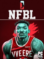 NFBL-NATIONAL FANTASY BASKETBALL LEAGUE