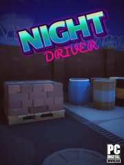 Night Driver