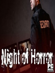 Night of Horror