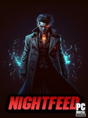 NightFeed