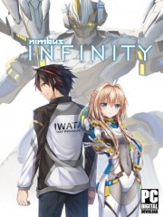 Nimbus INFINITY