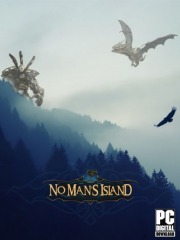 No Man's Island