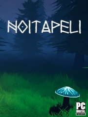 Noitapeli