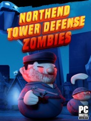 Northend Tower Defense