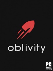 Oblivity - Find your perfect Sensitivity