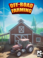 Off-Road Farming