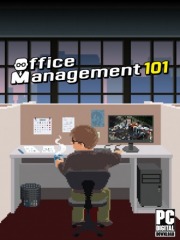 Office Management 101