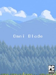 Omni Blade