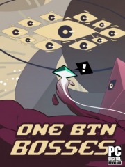 ONE BTN BOSSES