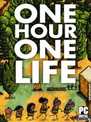 One Hour One Life