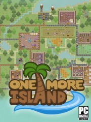 One More Island