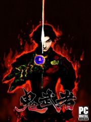 Onimusha: Warlords