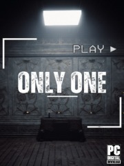 Only One