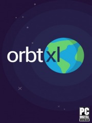 Orbt XL