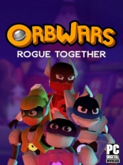 OrbWars