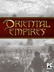 Oriental Empires