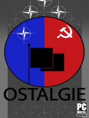 Ostalgie: The Berlin Wall