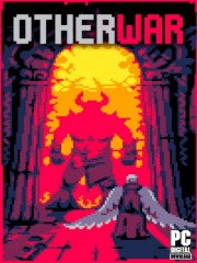 Otherwar