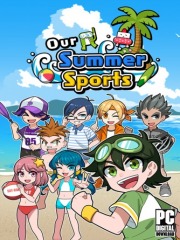 Our Summer Sports