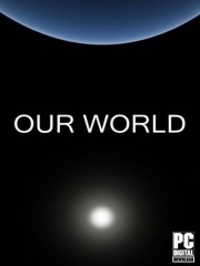 OURWORLD