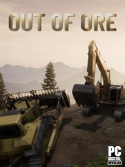 Out of Ore