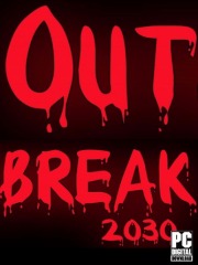 Outbreak 2030