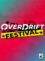 OverDrift Festival