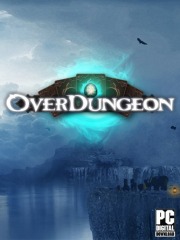 Overdungeon