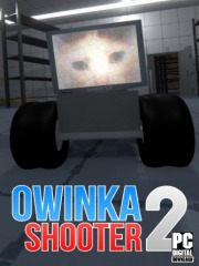 Owinka Shooter 2