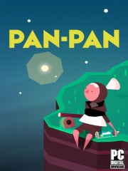 Pan-Pan