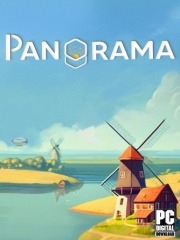 Pan'orama