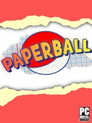 Paperball