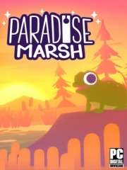 Paradise Marsh