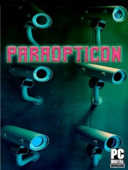 Paraopticon