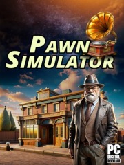 Pawn Simulator